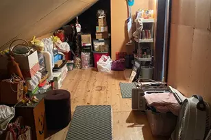 2255 Red River-West Grove Rd, Laura, OH 45337 - Photo 23