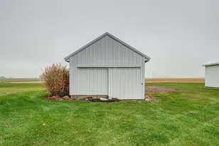 2255 Red River-West Grove Rd, Laura, OH 45337 - Photo 41