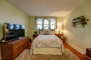 2255 Red River-West Grove Rd, Laura, OH 45337 - Photo 25