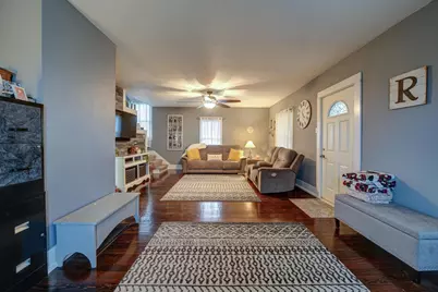 2255 Red River West Grove Road, Laura, OH 45337 - Photo 13