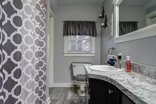 2255 Red River-West Grove Rd, Laura, OH 45337 - Photo 27