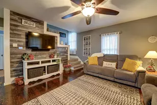 2255 Red River-West Grove Rd, Laura, OH 45337 - Photo 11