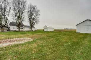 2255 Red River-West Grove Rd, Laura, OH 45337 - Photo 35