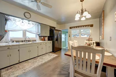 2255 Red River West Grove Road, Laura, OH 45337 - Photo 7