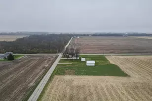 2255 Red River-West Grove Rd, Laura, OH 45337 - Photo 29