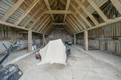 2255 Red River West Grove Road, Laura, OH 45337 - Photo 43