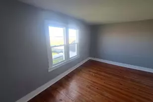 2255 Red River-West Grove Rd, Laura, OH 45337 - Photo 21