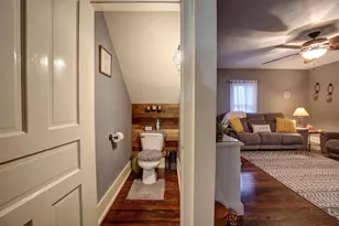 2255 Red River-West Grove Rd, Laura, OH 45337 - Photo 15