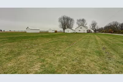 2255 Red River West Grove Road, Laura, OH 45337 - Photo 33