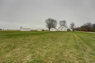 2255 Red River-West Grove Rd, Laura, OH 45337 - Photo 33
