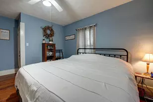 2255 Red River-West Grove Rd, Laura, OH 45337 - Photo 17
