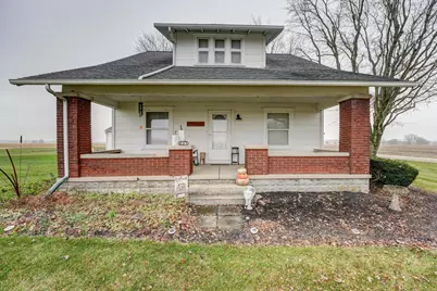 2255 Red River West Grove Road, Laura, OH 45337 - Photo 39