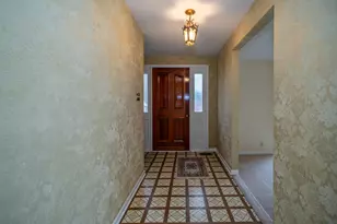 3136 Suburban Dr, Beavercreek, OH 45432 - Photo 39