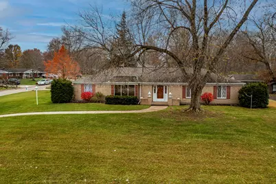 3136 Suburban Drive, Beavercreek, OH 45432 - Photo 57