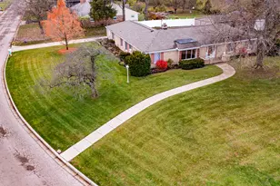 3136 Suburban Dr, Beavercreek, OH 45432 - Photo 53