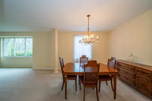 3136 Suburban Dr, Beavercreek, OH 45432 - Photo 9