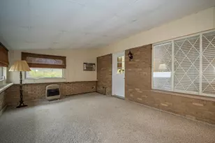 3136 Suburban Dr, Beavercreek, OH 45432 - Photo 25