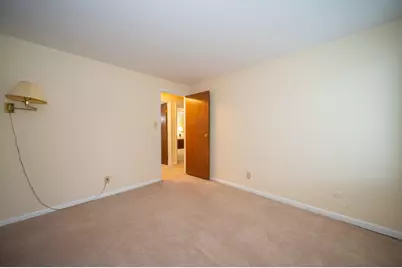 3136 Suburban Drive, Beavercreek, OH 45432 - Photo 33