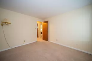 3136 Suburban Dr, Beavercreek, OH 45432 - Photo 33