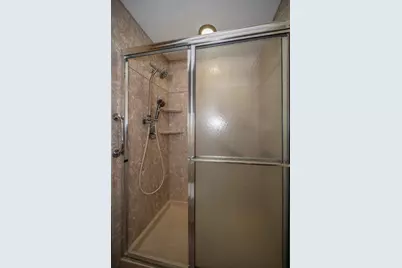 3136 Suburban Drive, Beavercreek, OH 45432 - Photo 29