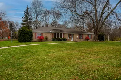 3136 Suburban Drive, Beavercreek, OH 45432 - Photo 49