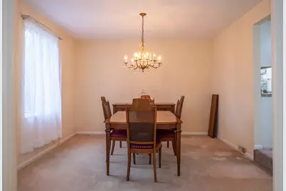 3136 Suburban Drive, Beavercreek, OH 45432 - Photo 7