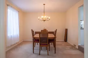 3136 Suburban Dr, Beavercreek, OH 45432 - Photo 7