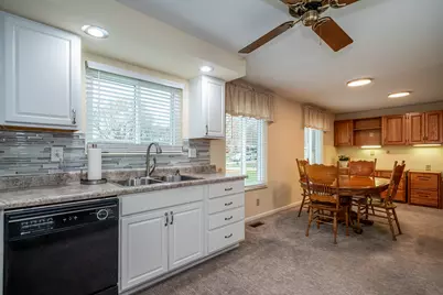 3136 Suburban Drive, Beavercreek, OH 45432 - Photo 11