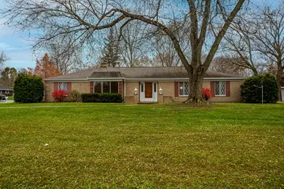 3136 Suburban Drive, Beavercreek, OH 45432 - Photo 1