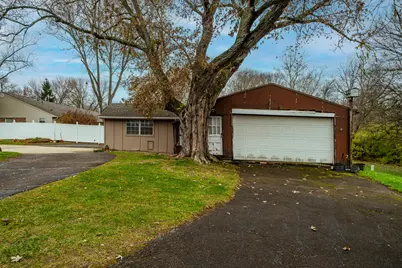 3136 Suburban Drive, Beavercreek, OH 45432 - Photo 47