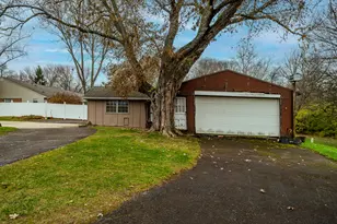 3136 Suburban Dr, Beavercreek, OH 45432 - Photo 47