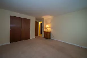 3136 Suburban Dr, Beavercreek, OH 45432 - Photo 31