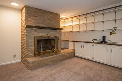 3136 Suburban Drive, Beavercreek, OH 45432 - Photo 21