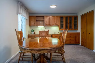 3136 Suburban Drive, Beavercreek, OH 45432 - Photo 15