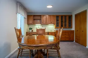 3136 Suburban Dr, Beavercreek, OH 45432 - Photo 15