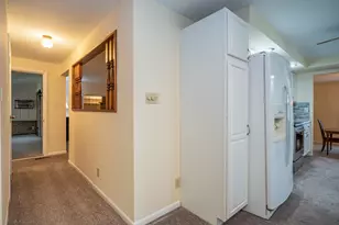 3136 Suburban Dr, Beavercreek, OH 45432 - Photo 19