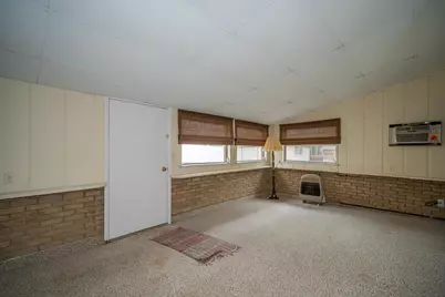 3136 Suburban Drive, Beavercreek, OH 45432 - Photo 23