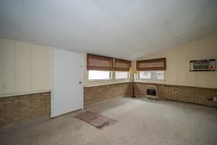 3136 Suburban Dr, Beavercreek, OH 45432 - Photo 23