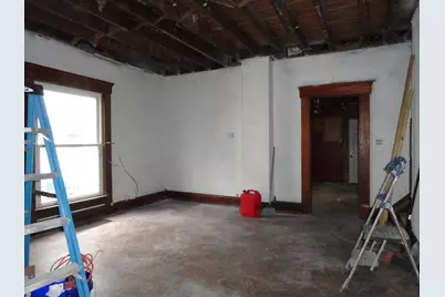 117 N Boggs Street, De Graff, OH 43318 - Photo 9