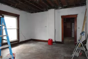 117 N Boggs St, De Graff, OH 43318 - Photo 9