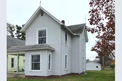 117 N Boggs Street, De Graff, OH 43318 - Photo 31