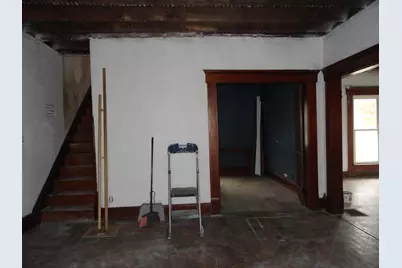117 N Boggs Street, De Graff, OH 43318 - Photo 5