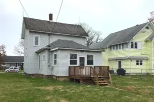 117 N Boggs St, De Graff, OH 43318 - Photo 29