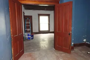 117 N Boggs St, De Graff, OH 43318 - Photo 11