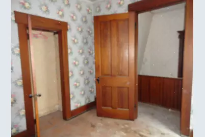 117 N Boggs Street, De Graff, OH 43318 - Photo 19