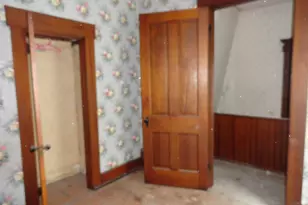 117 N Boggs St, De Graff, OH 43318 - Photo 19