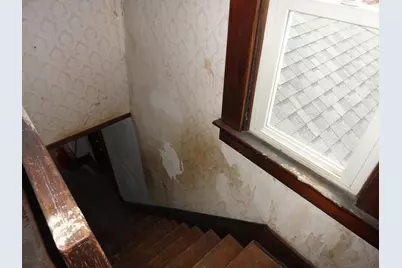 117 N Boggs Street, De Graff, OH 43318 - Photo 17