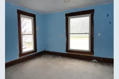 117 N Boggs Street, De Graff, OH 43318 - Photo 21