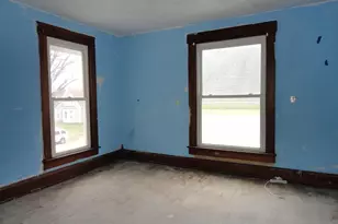 117 N Boggs St, De Graff, OH 43318 - Photo 21