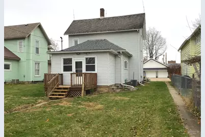 117 N Boggs Street, De Graff, OH 43318 - Photo 27